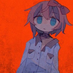 wont you forgive me?