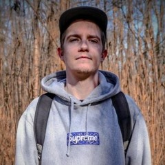 MAMOET 100% MIXTAPES 📼