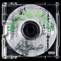 Bakkar Yams - OneOfAKind (inspireme)