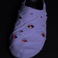 Stream zx music | Listen to songs, albums, playlists for free on