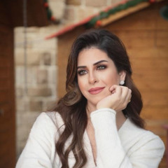 سلب النوم خيال مرّ بي