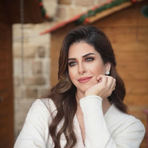 سلب النوم خيال مرّ بي