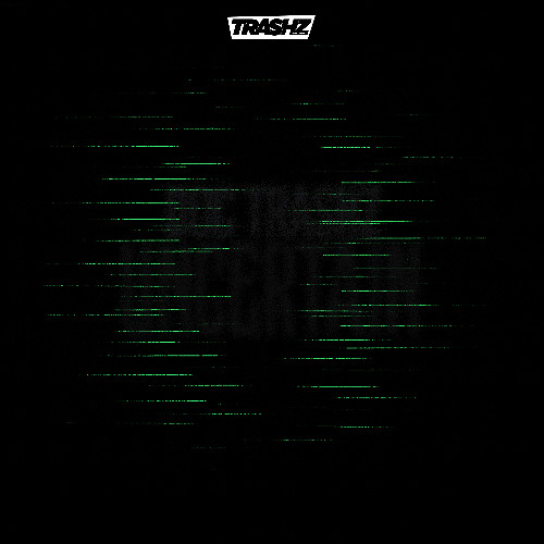 Uncertain (Beatless mix) [Trashz Recordz]