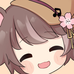 浮世Ⅱ