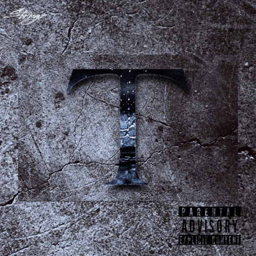 T (time heals all wounds) Prod.K.STRNGz x Deliberate Creations