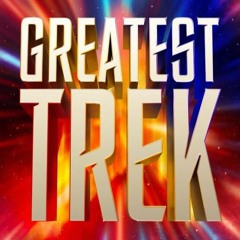 The Greatest Trek (podcast theme song)