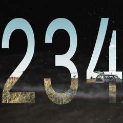 sicdude - 234