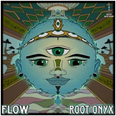 Flow