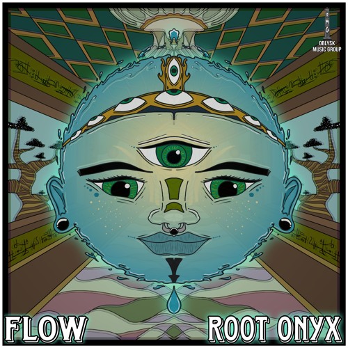 Flow