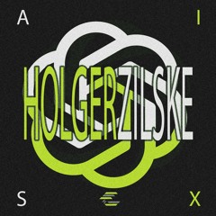 Holger Zilske - AI Sex (HYPE104) [clips]