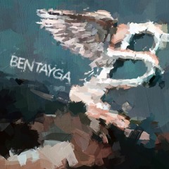 BENTAYGA (ft. Maiza)