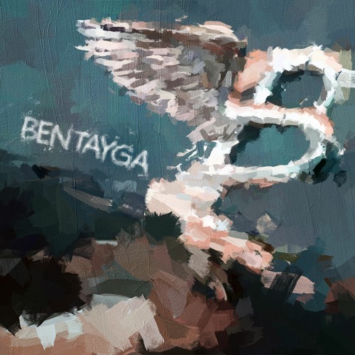 BENTAYGA (ft. Maiza)