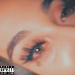 KNOW YO GANG (prod. 406ahmad)