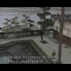 Idontwantyou (Prod. Antasena)