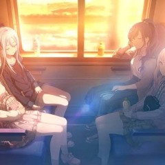 (カトラリー 25時、ナイトコードで。 × 初音ミク) Cutlery [Instrumental] {Nightcord at 25}