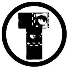 Techno Trancentral