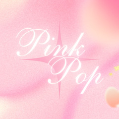 Pink Pop Playlist Mix