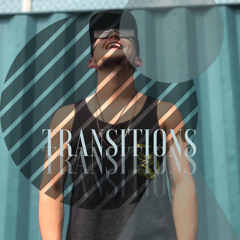 GuiDavid - TRANSITIONS