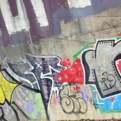 PREMIERE: Harley Ennis - FADE