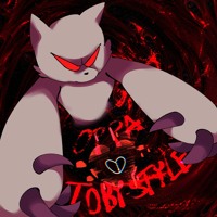 Cover art for OPPA TOBY STYLE