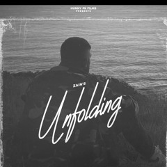 Unfolding
