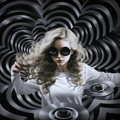 Let's Set It On Fire