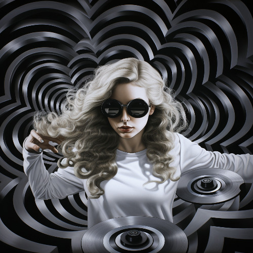 Let's Set It On Fire