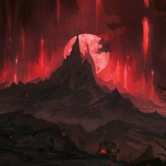 Half Empty & Borgore - DOMINUM