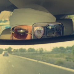 ‎⁨الكيبالي - لو بغيت انساه توحشني عيونه