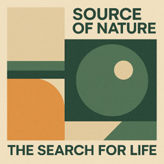 The Search For Life