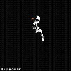 WILLPOWER