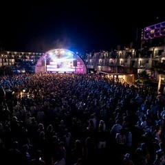 RobbieG 2020 Kick Off Minimix
