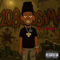 Kickdoe