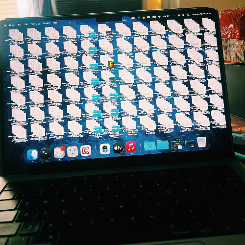 zonedout - deep loop (prod. phntmzn bR slaymor) copy_up100cents