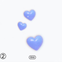 Ovo Tingz (prod geek)