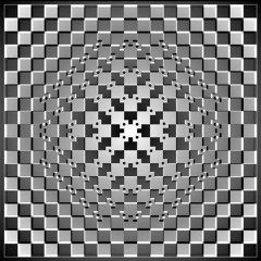 Shamanic Visions.wav