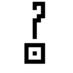 JECOMPOSETOUTMOIMEMEILFAUTT*ERLEMAIRE