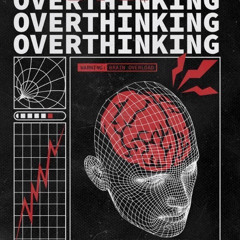 Losing My Mind