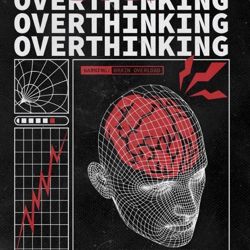 Losing My Mind