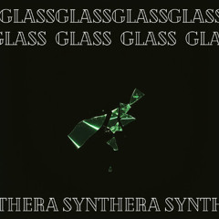 glass