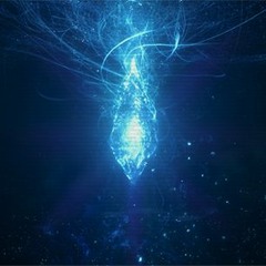 Final Fantasy XIV Endwalker Battle Themes