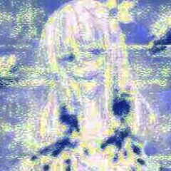 scene girl choking to death in a puddle of her own blood and vomit