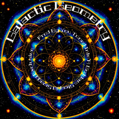 @@@GALACTIC GEOMETRY - MASTRE.mp3