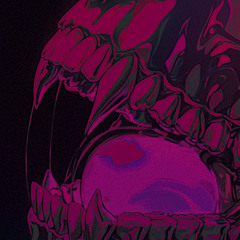 Ninexteen - City Lights Prod. by @Bleedlivin