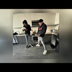 🗑️ Hundun [V2]