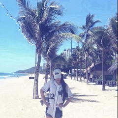 Linhtinhh