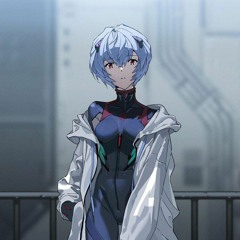 И правда, красивые глазки