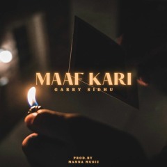 Maaf Kari