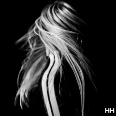 Field Notes From New York City March 2020