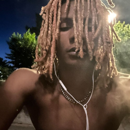 DEMONS IN MY ROOM OG